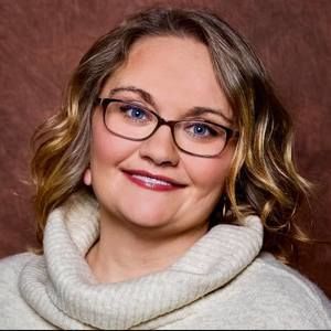 Meet your Posher, Dianna